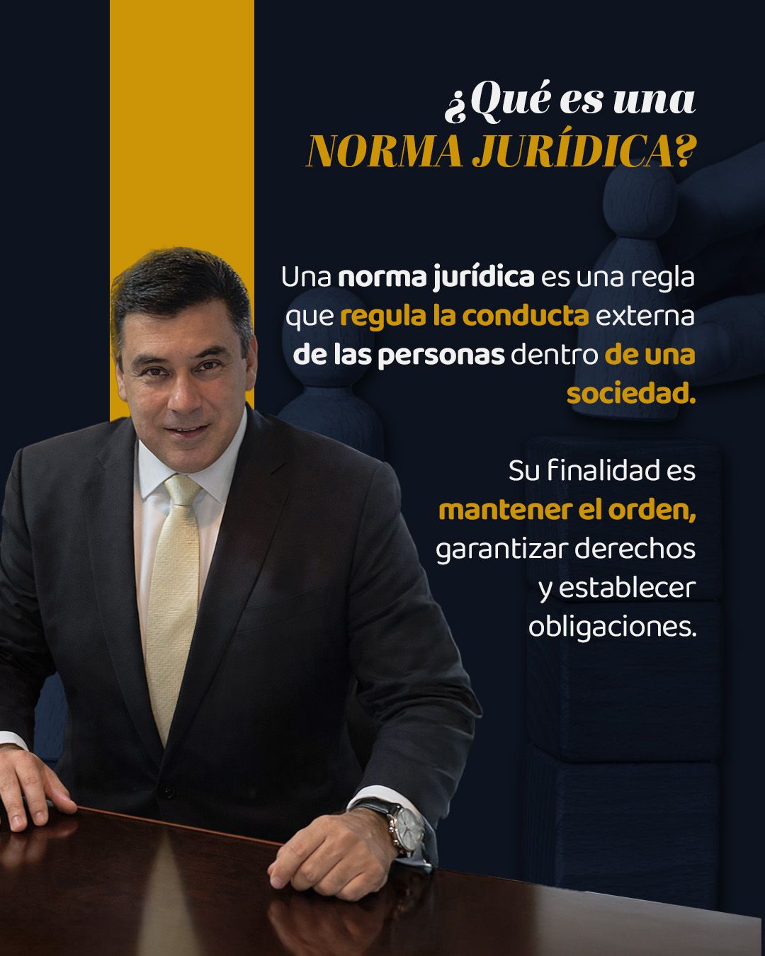 Miguel Ángel Espíndola Bustillos